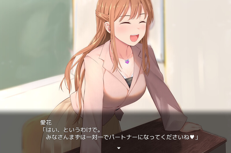 更新[日式RPG/洗脑催眠/动态] 洗脑学园 – 咒人之壶 洗脳学園 ~呪人の壺~ v26.08.21 Steam官中步兵版+存档 [2.20G]