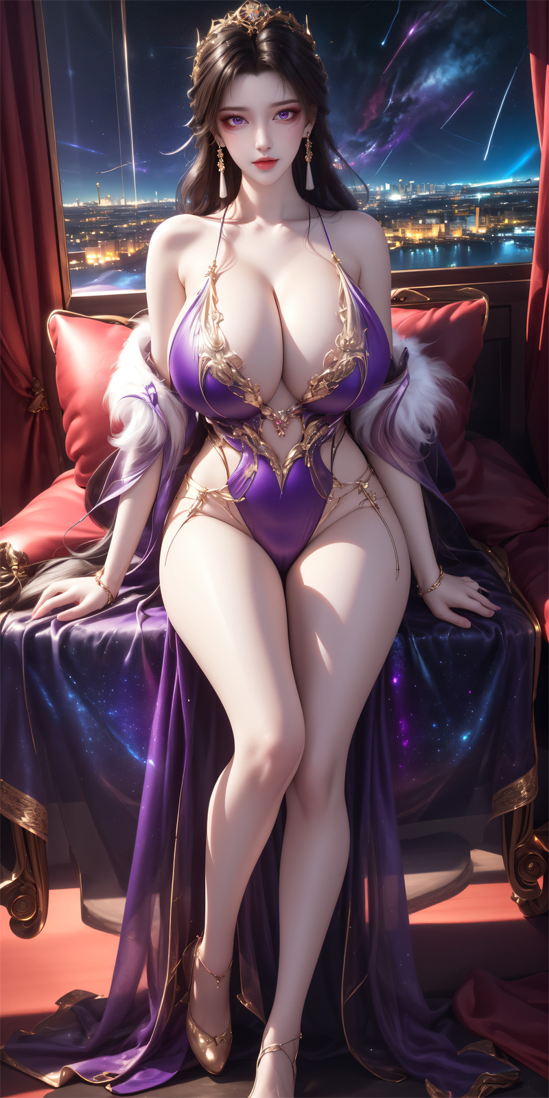 [第一千一百七十期] [百炼成神] [司妙玲 · 系列一] 制服诱惑 [44P]