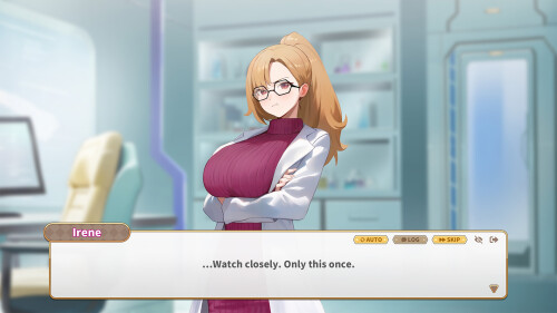 更新[策略SLG/巨乳/动态] 异世界大老二 Isekai Big Dick v1.0.13  Steam官中步兵版+存档 [2.40G]