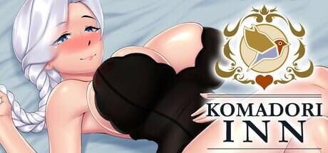 更新[精品SLG/抚摸触摸/像素动态] 歌鸲旅馆 Komadori Inn v1.0.15 官中步兵版+存档 [1.10G]