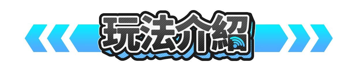 更新[养成SLG/调教NTR/像素动态] 修干嘛？二手3C店的闇营业 Sex, Secrets & Used Tech v1.14a Steam官中步兵版+存档 [2.80G]
