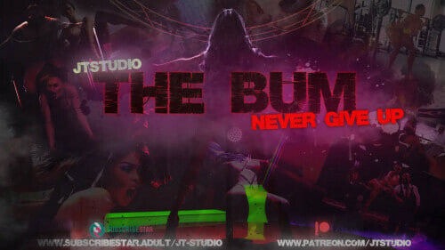 更新[欧美SLG/动态] 流浪汉 The Bum v0.9.4 Beta 汉化版 [15.30G]