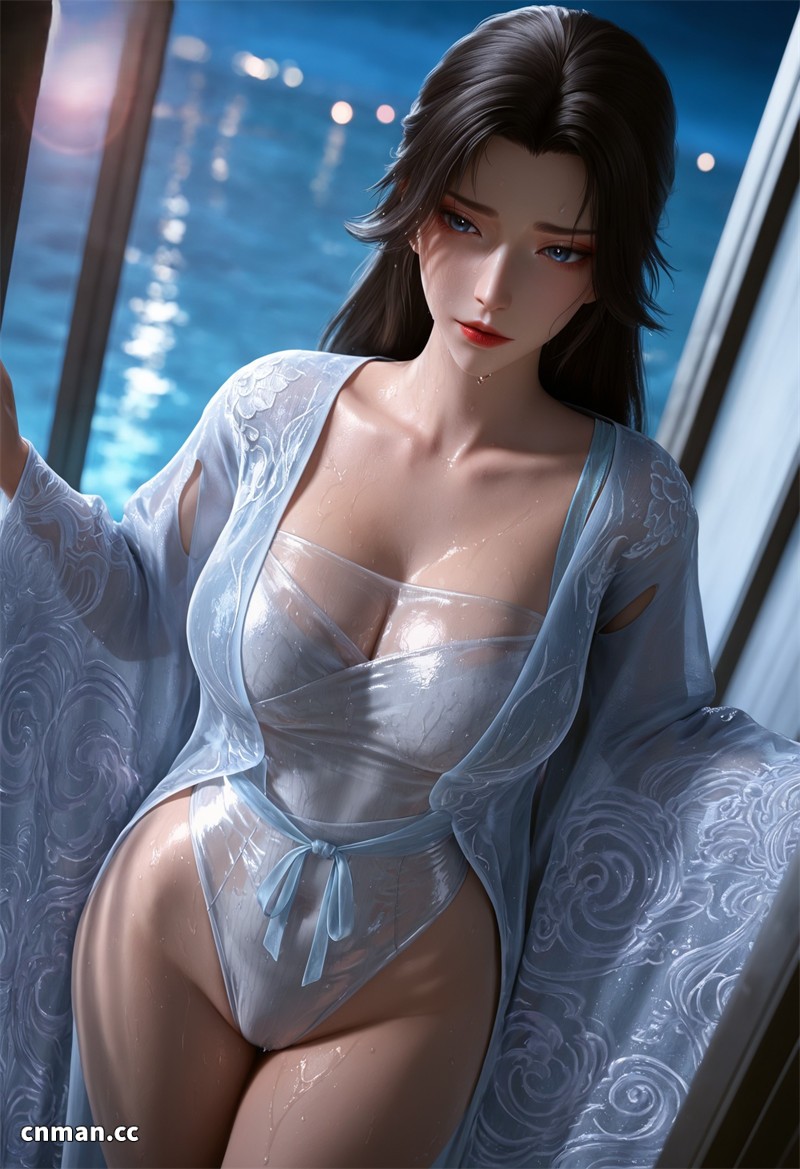 [第4455期] [光阴之外] [徐小慧 · 系列一] [207P]