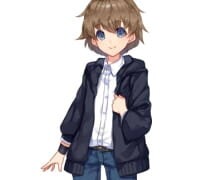 增添AZ[精品RPG/逆推/动态] 不可思议之国的梦魔 不思議の国のサキュバス Ver2.15  内嵌AI汉化版+作弊码 [PC+安卓1.80G]