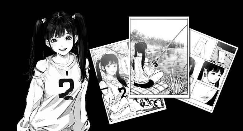更新[养成互动SLG/动态] 与魅同行～关于用涩涩拯救世界这件事～ エロスの記憶 ～エッチで世界を救う物語～ v1.0.5 官中步兵版+存档 [1.20G]