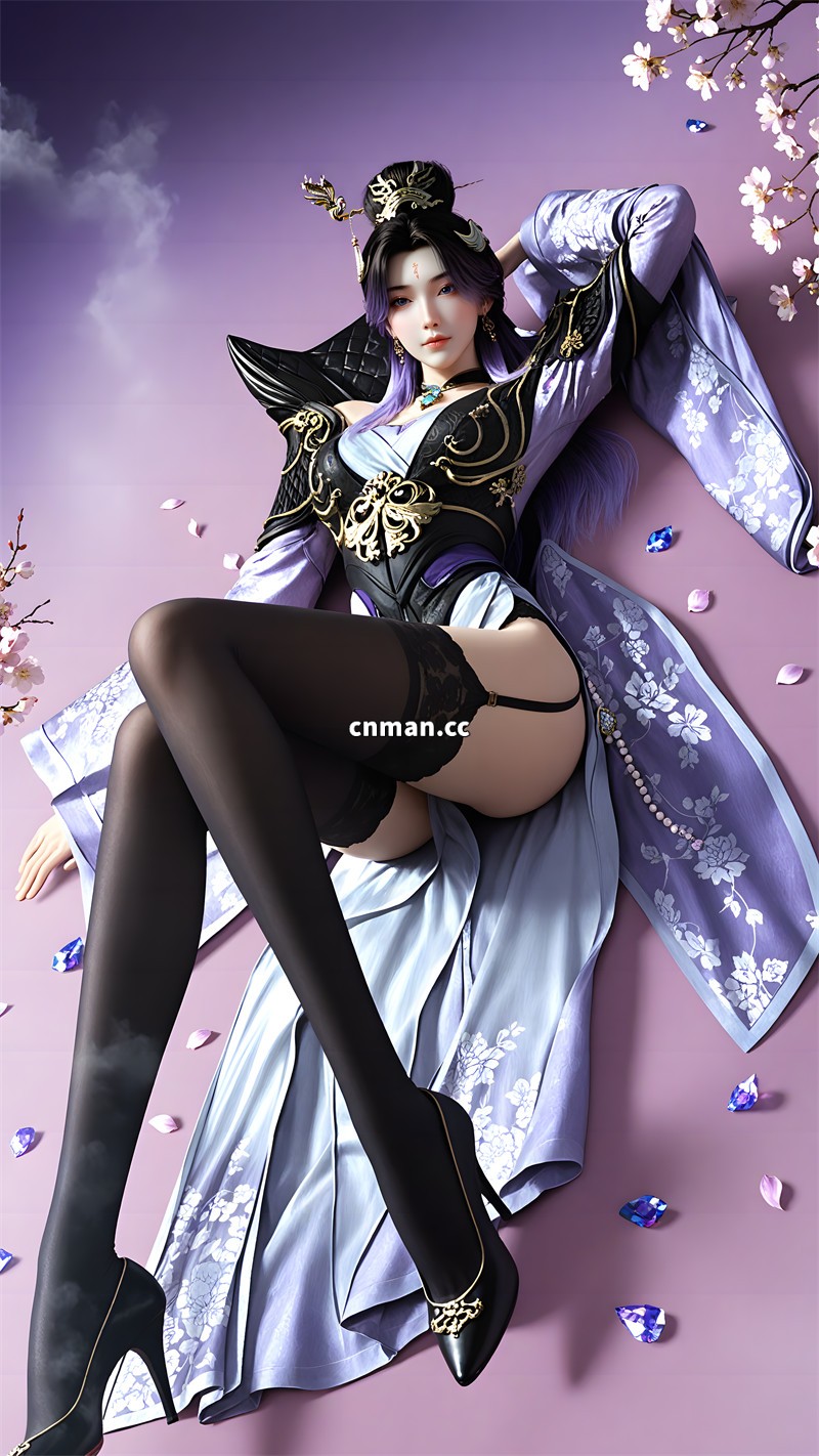 [第4470期] [光阴之外] [丁雪 · 系列六] [92P]
