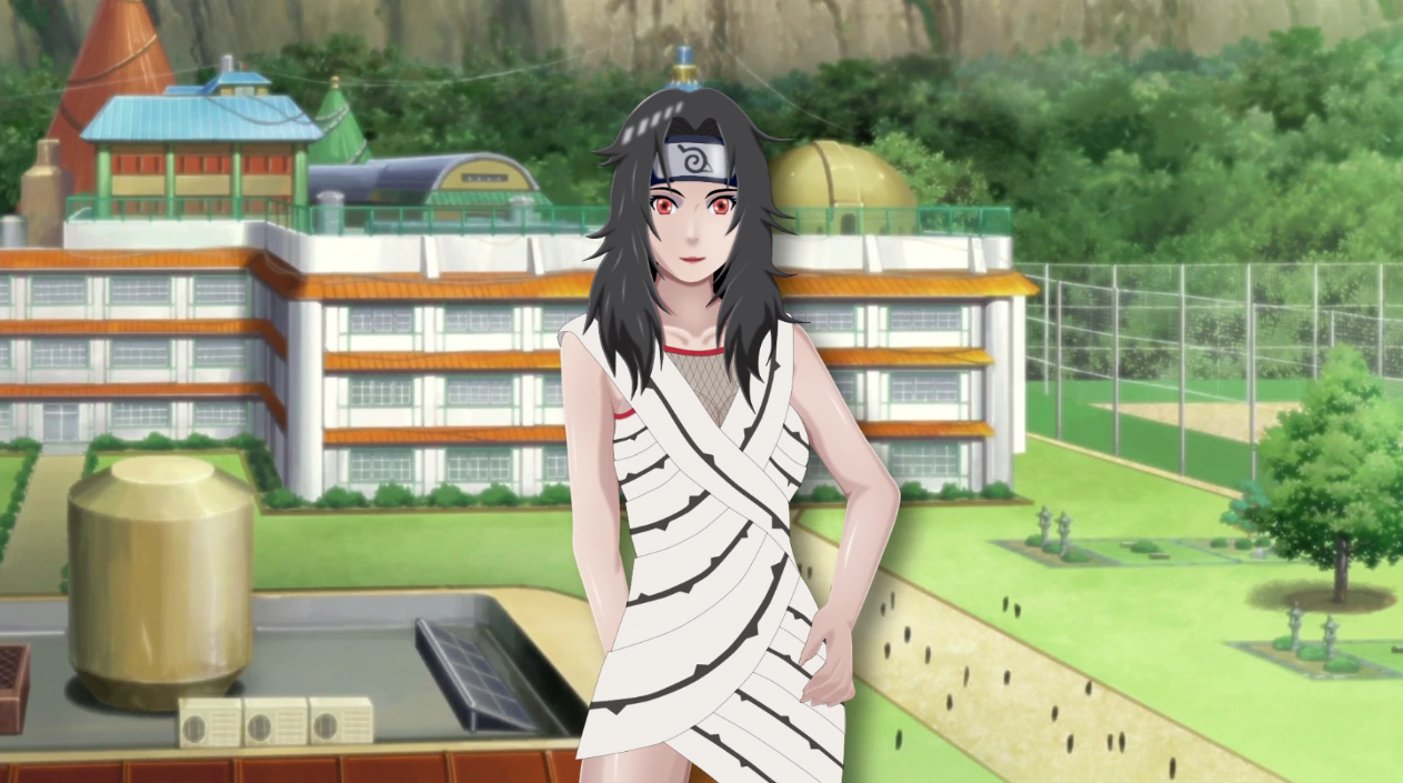 更新[日式SLG/同人动态] 佐良娜训练:最后的战争 Sarada Training: The Last War v4.5 汉化版 [PC+安卓 2.90G]