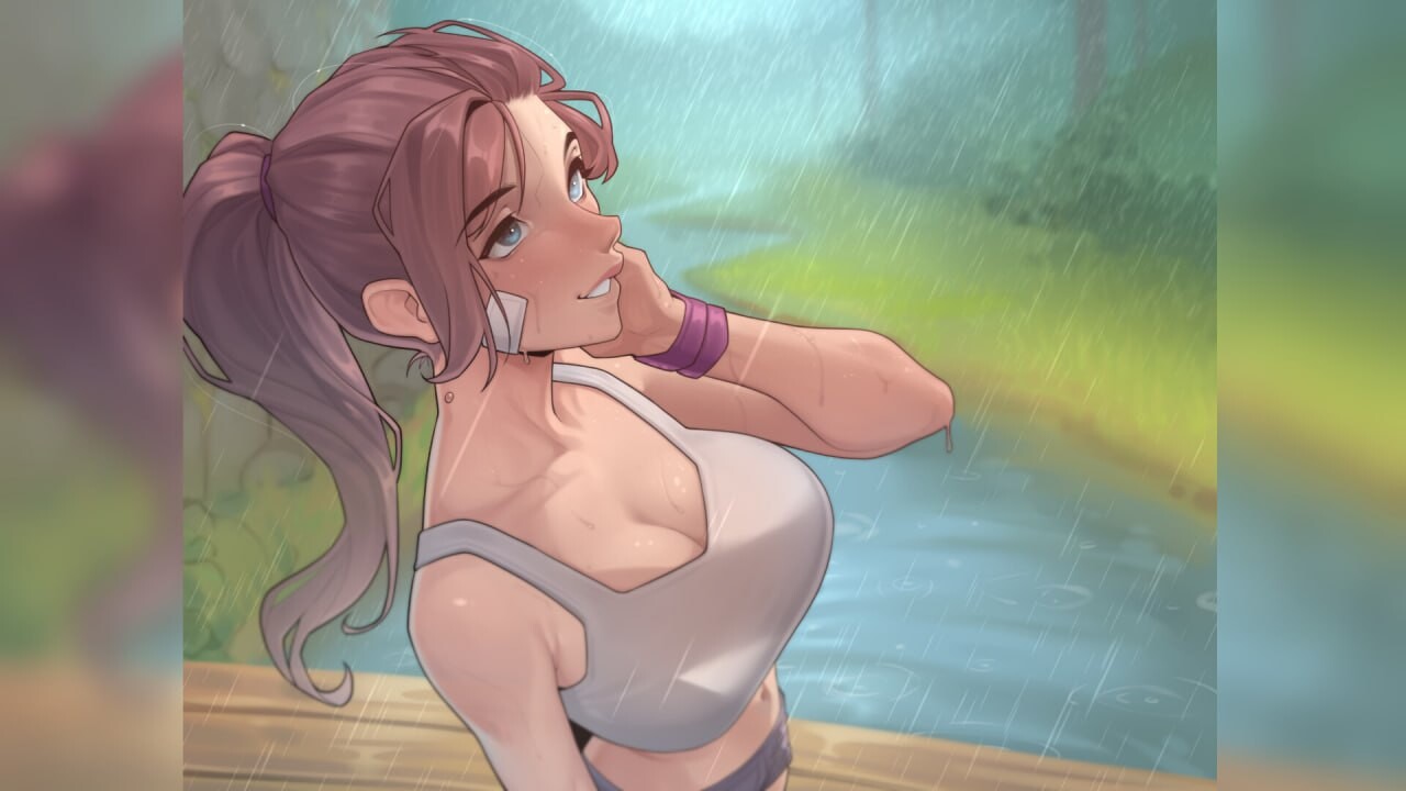 更新[日式RPG/后宫/动态] 异世界后宫 Harem in Another World v1.07 官中步兵版 [PC+安卓 2.0G]