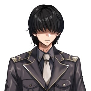 更新[卡牌RPG/肉鸽元素/Live2D动态] 碧蓝之海的刺客淑女   蒼海のレディ・スパイ Spy Lady of Azure Sea Ver1.0.1 官中步兵版+存档 [870M]