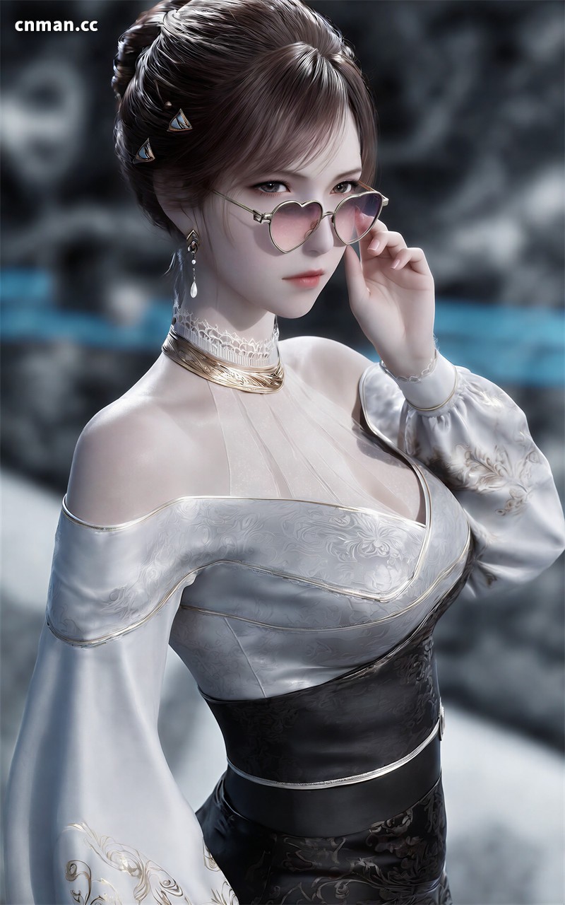 [第4508期] [吞噬星空] [徐欣 · 系列五十一] [141P]