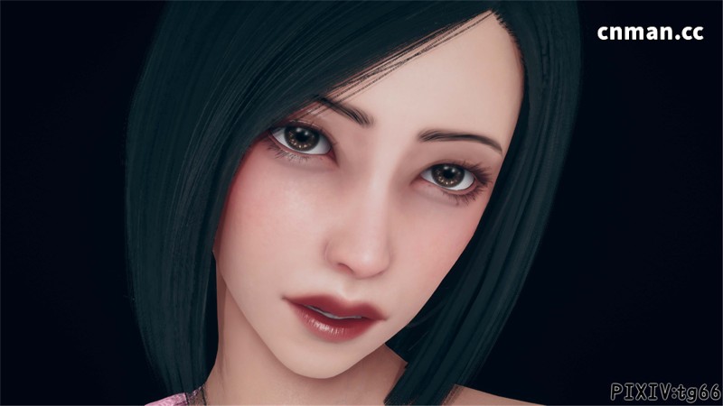 [第1383期] 催眠淫纹系统 [第13.3章] [73P]
