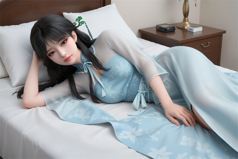 [第4476期] [玄界之门] [钟秀 · 系列四] [349P]