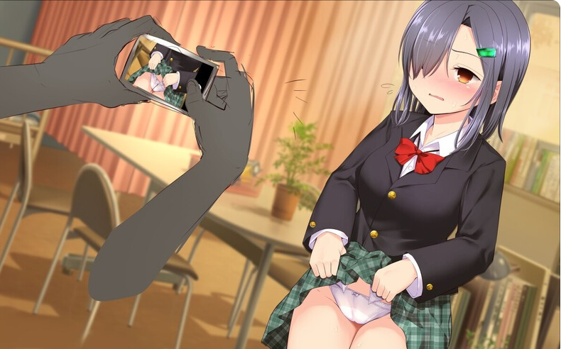 更新[日式RPG/洗脑催眠/动态] 洗脑学园 – 咒人之壶 洗脳学園 ~呪人の壺~ v26.08.21 Steam官中步兵版+存档 [2.20G]