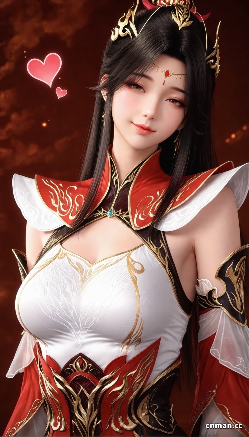[第4533期] [大主宰] [萧潇 · 系列九] [145P]