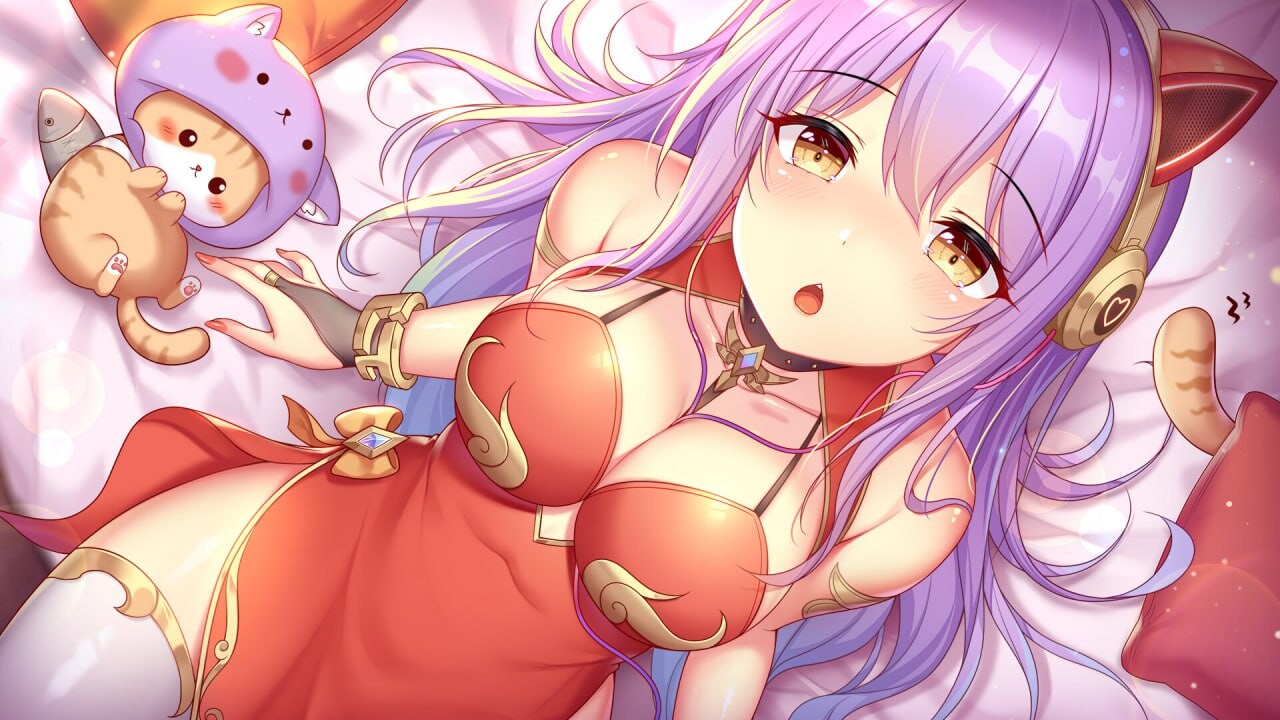 合集[互动SLG/动态] 樱姬1-5  Sakura Hime 1-5 官中步兵版 [990M]