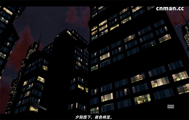 [第1400期] 熟女教师的课后淫荡任务 [183P]