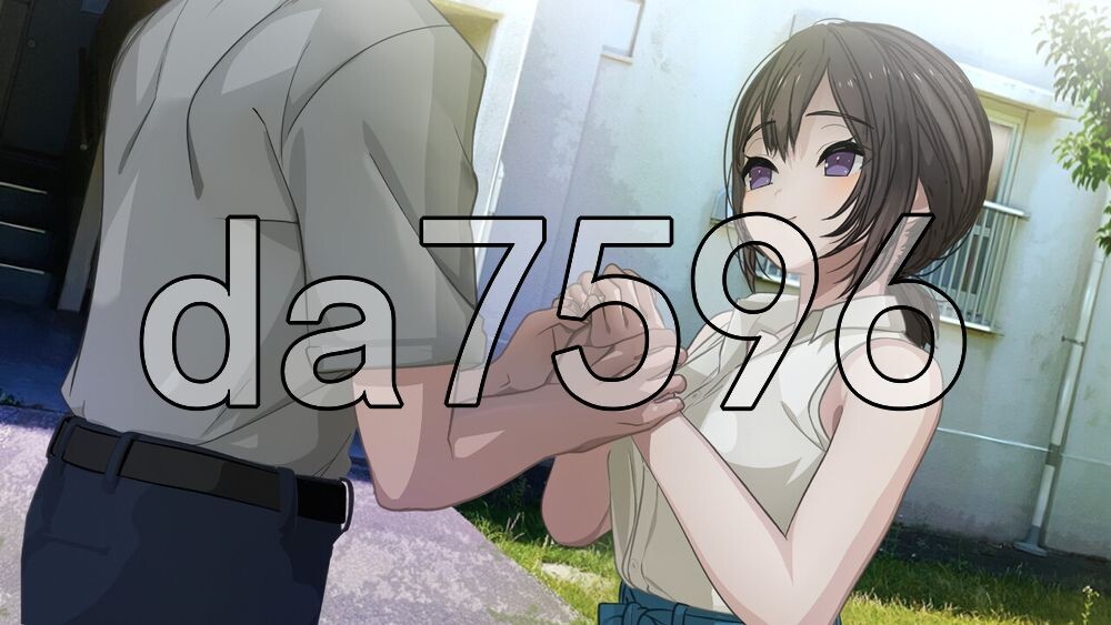 新作[日式SLG] 主页 HOME Demo 生肉版 [710M]