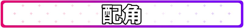 更新[格斗SLG/战斗H/动态] 地下少女：服从之路 UnderGirl: Submission Path v2.1 官中步兵版 [2.0G]
