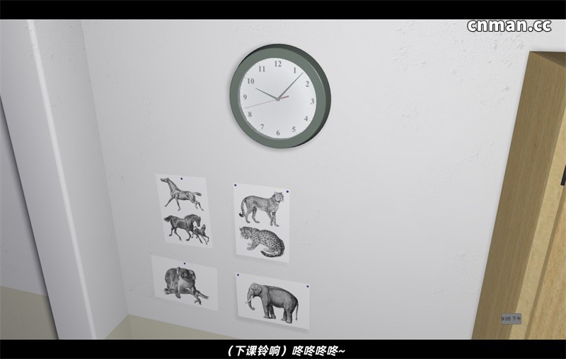 [第1400期] 熟女教师的课后淫荡任务 [183P]