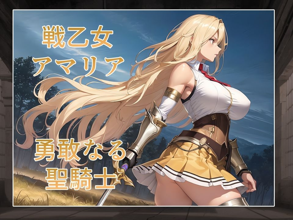 新作[调教SLG/催眠堕落] 肛奴之馆 肛奴の館 AI汉化版+全回想 [PC+安卓 1.0G]
