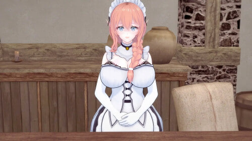 更新[日式SLG/动态] 绝世欲望 Peerless Lust v0.47 汉化版 [PC+安卓 6.50G]