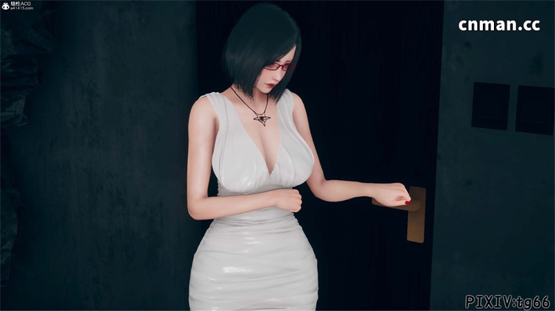 [第1385期] 催眠淫纹系统 [第14.2章] [131P]