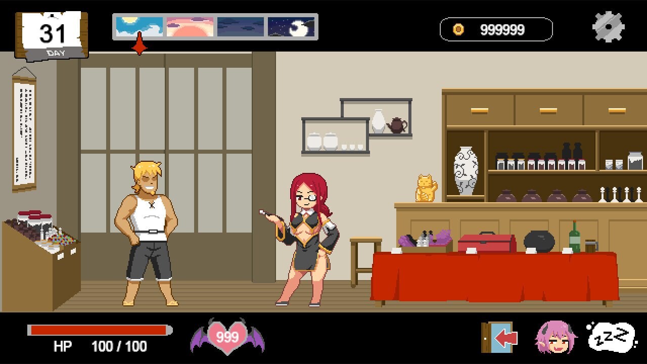 更新[沙盒SLG/NTR/像素全动态] 水电工幻想 Handyman Fantasy Ver26.02.07 官中步兵版+[DLC1+2+3]+存档 [2.90G]