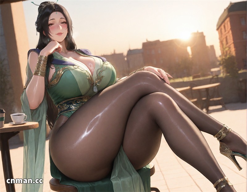 [第807期] [凡人修仙传] [柳玉] 女仆 [413P]