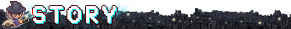 增添AZ[爆款RPG/H版宝可梦/动态] YARISUTEMESUBUTA ~ 一次性交易大师 ~ v4.00 Steam官中步兵版+全DLC+存档 [PC+安卓 6.50G]