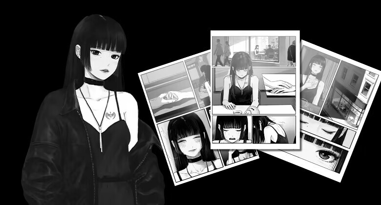 更新[养成互动SLG/动态] 与魅同行～关于用涩涩拯救世界这件事～ エロスの記憶 ～エッチで世界を救う物語～ v1.0.5 官中步兵版+存档 [1.20G]