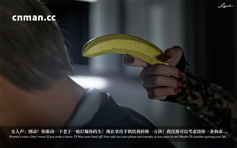[第111期] 淫母日记 [第3章] [326P]