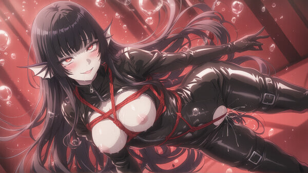 新作[休闲SLG/动态] 心动钓鱼：钓出你的女朋友！GirlFishing: Catch your Girlfriend! 少女釣り：彼女を釣り上げろ！ 官中步兵版+全CG存档 [1.60G]