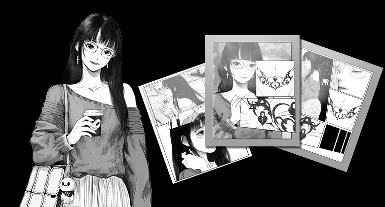 更新[养成互动SLG/动态] 与魅同行～关于用涩涩拯救世界这件事～ エロスの記憶 ～エッチで世界を救う物語～ v1.0.5 官中步兵版+存档 [1.20G]