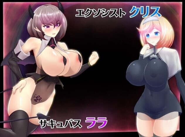更新[爆款RPG/Live 2D/动态] 催眠之公主骑士 催眠ノ姫騎士  V1.092  内嵌AI汉化版+作弊码 [PC+安卓2.70G]