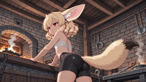 更新【日系SLG/AI汉化】低语账本 Whispering Ledger v0.4.4【PC+安卓/2.7G】