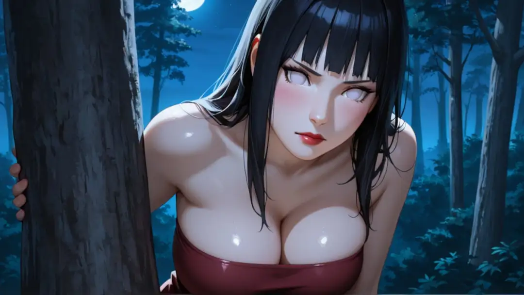 更新[日式SLG/动态] 自来也归来 LeafFlow v0.06 汉化版 [PC+安卓 4.50G]
